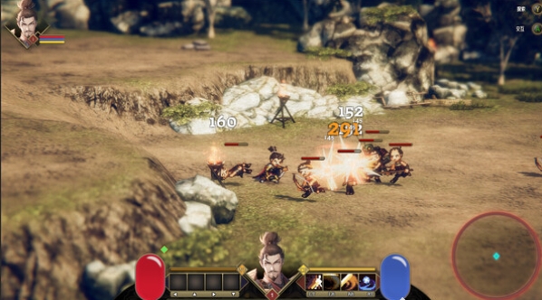 1-4.png