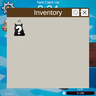 4-6.png