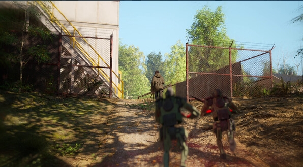 7-7.png