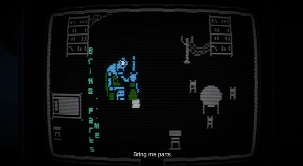 1-6.png