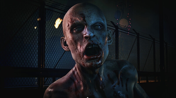 1-5.png