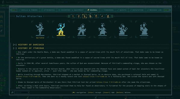 7-7.png