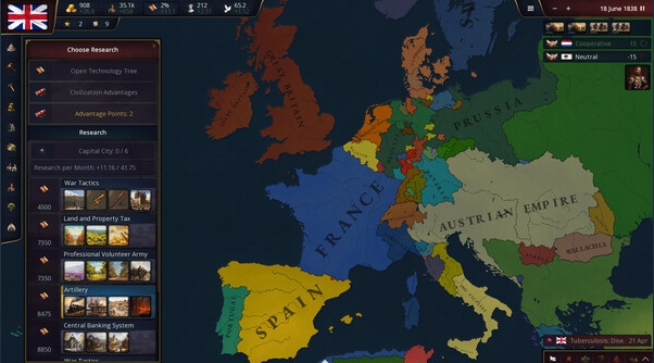3-4.png