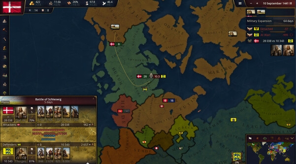3-6.png