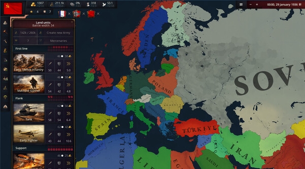 3-8.png