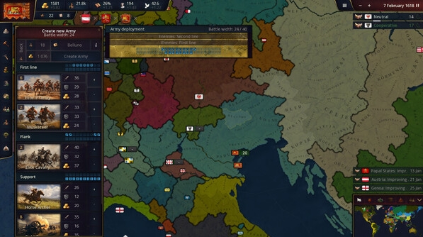3-9.png
