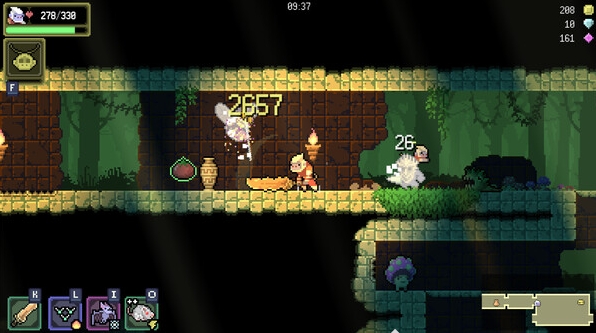 1-4.png