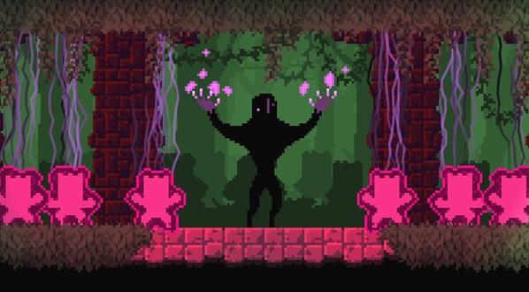 1-8.png