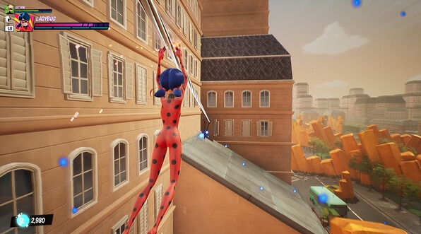5-5.png