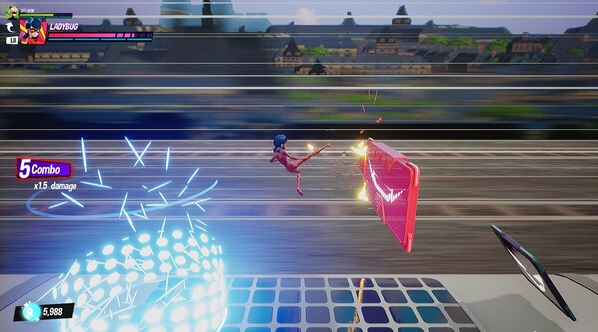 5-7.png