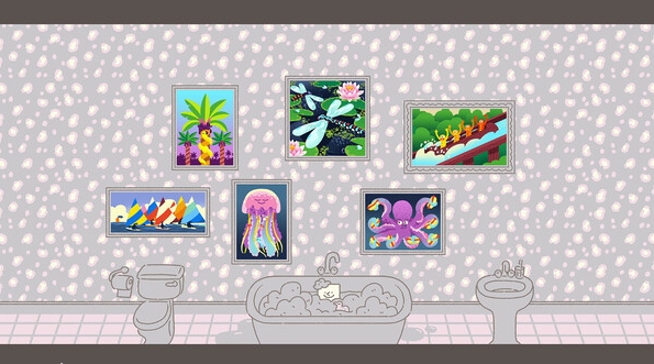 6-6.png