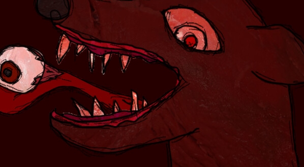 4-6.png