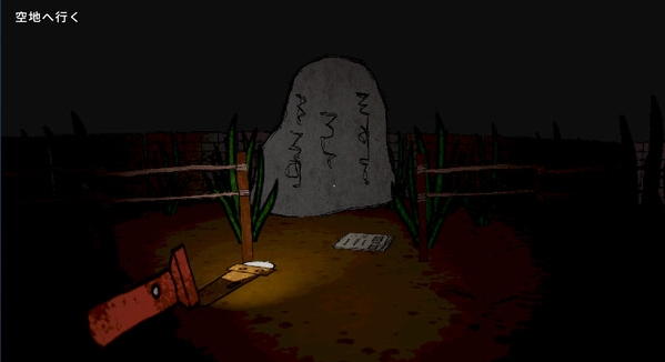 4-7.png