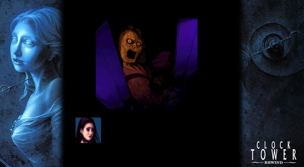 6-6.png
