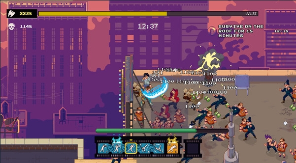2-4.png