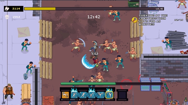 2-5.png