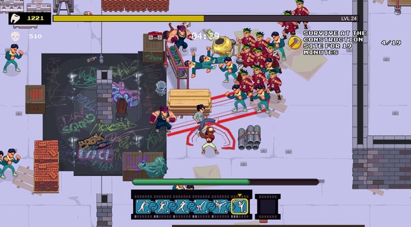 2-7.png