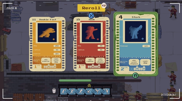 2-8.png