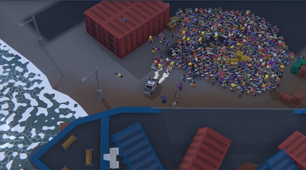 1-4.png