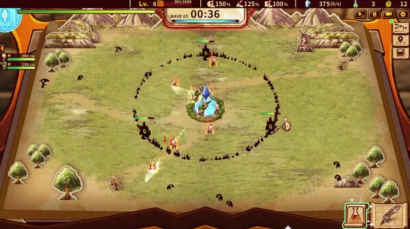 4-4.png