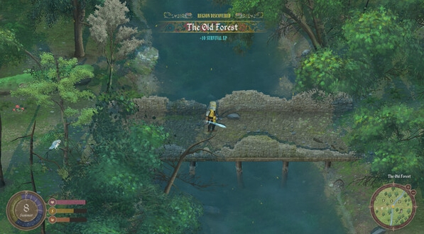 5-5.png