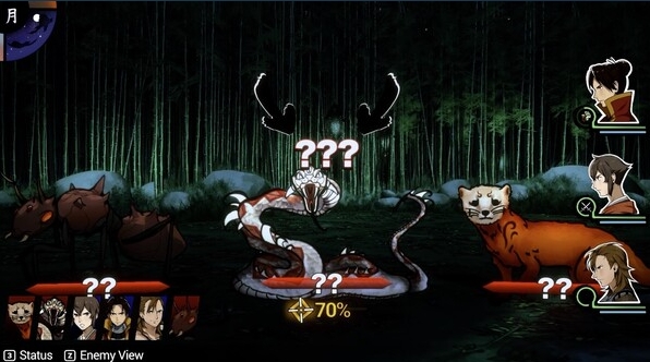 1-6.png