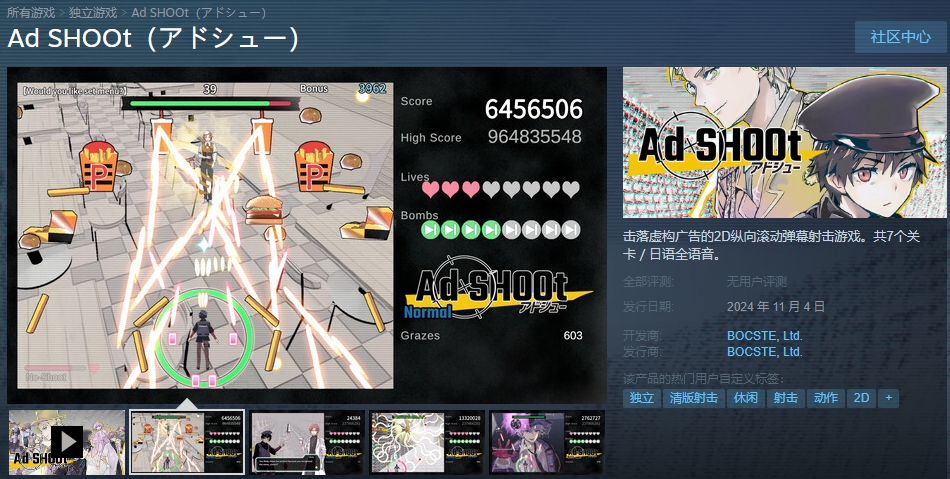 4-1.png