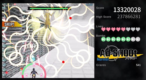 4-5.png