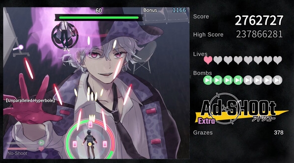 4-6.png