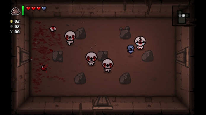 6-2.png