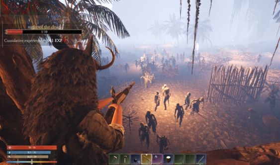 7-5.png