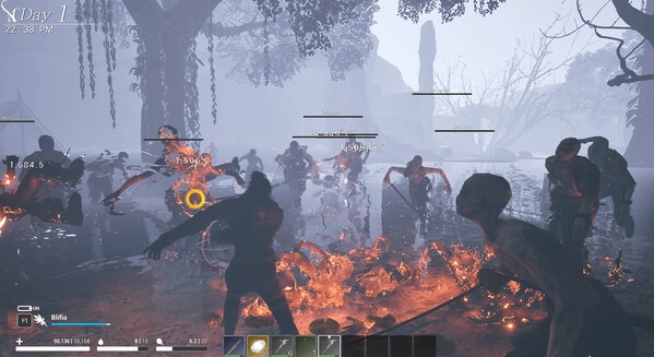 7-6.png