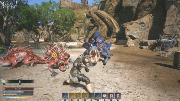 7-8.png