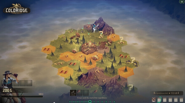 3-6.png