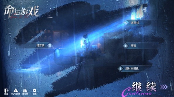 6-5.png