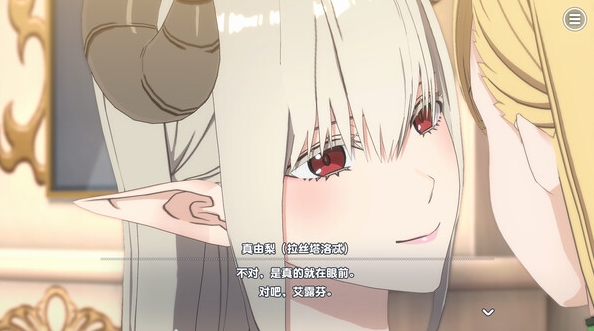 4-6.png