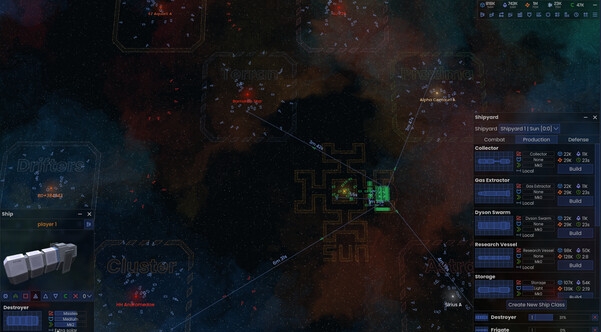 2-5.png