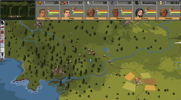 4-4.png