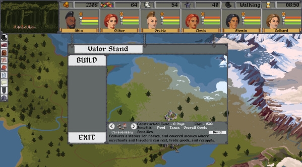 4-6.png