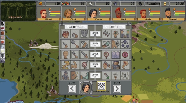 4-7.png