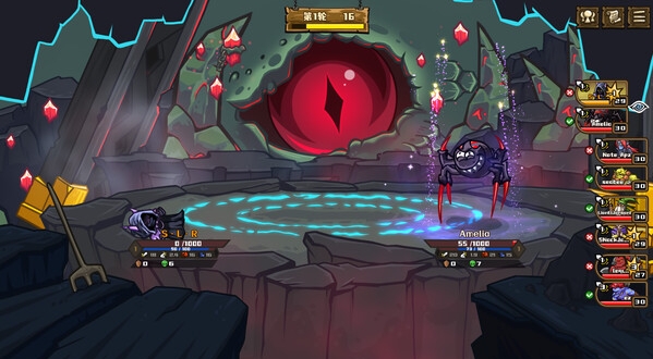 1-3.png