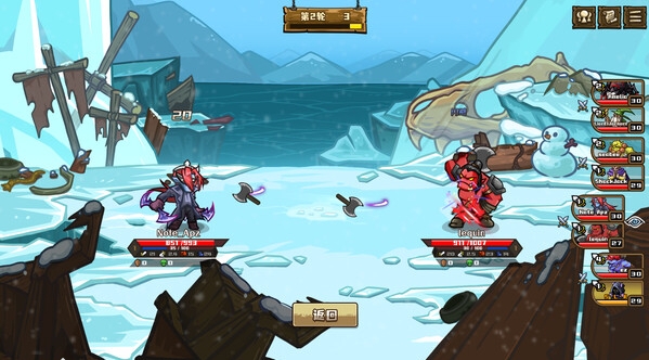 1-6.png
