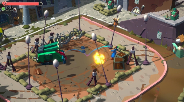 5-6.png