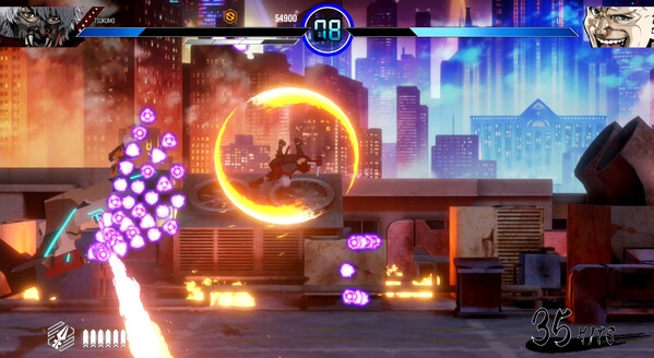 7-4.png