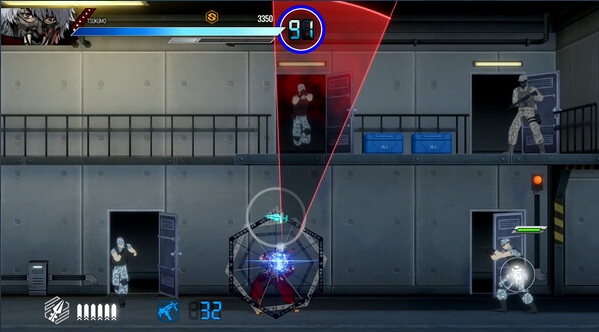 7-7.png