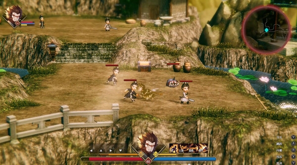 1-5.png