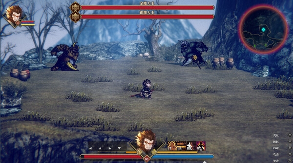 1-6.png
