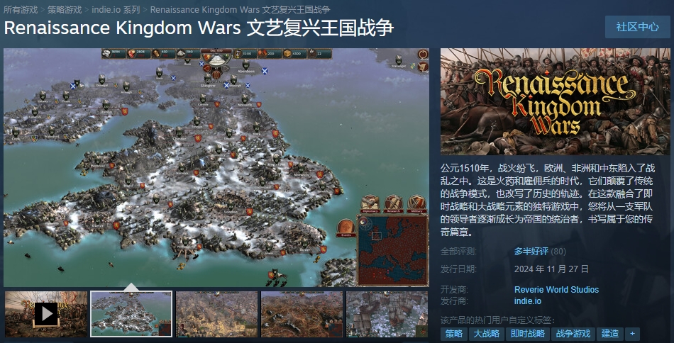 3-1.png