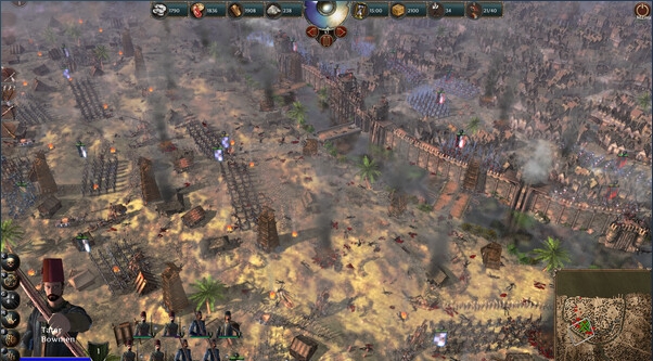 3-4.png