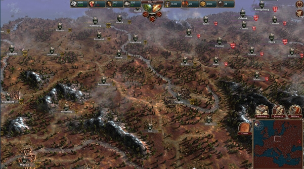 3-5.png